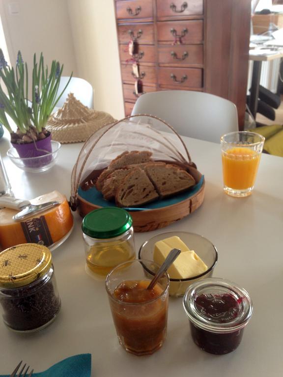 Bed And Breakfast De Bosakker Epse Zewnętrze zdjęcie