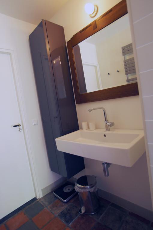 Bed And Breakfast De Bosakker Epse Zewnętrze zdjęcie